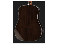Takamine EF360GF Glenn Frey w/Softcase Takamine EF360GF Glenn Frey w/Softcase